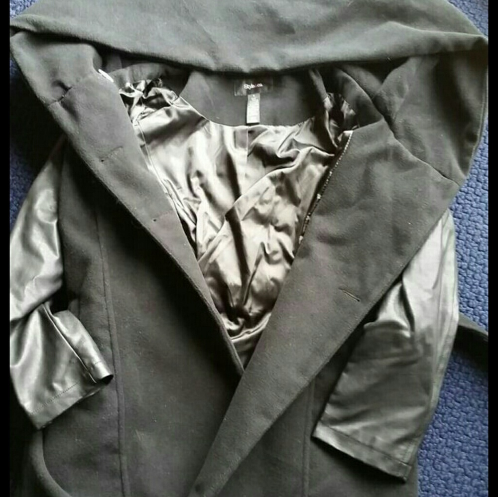 Women's Coat